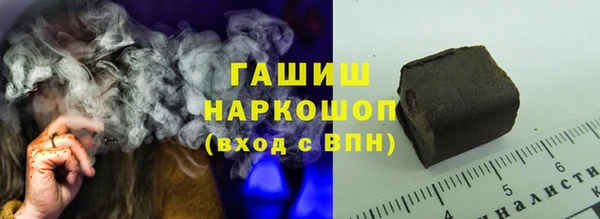 PSILOCYBIN Белокуриха